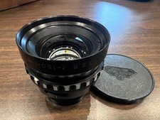 Rodenstock Rodagon 150mm f5.6