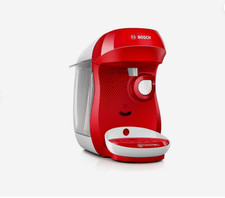 Bosch Tassimo TAS1006GB Coffee