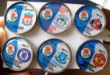 BLACKBURN ROVERS FOOTBALL CLUB