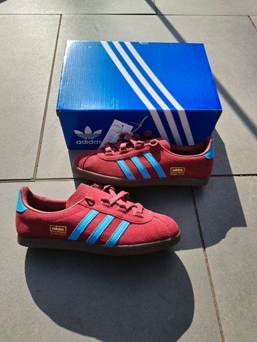 Size adidas trimm - size,