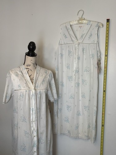 Vtg 80s barbizon phyllis coat - phyllis,