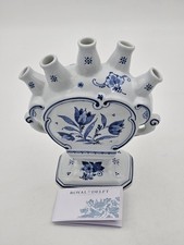 Royal Delft Koninklijke