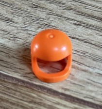 Lego - Classic Space Theme