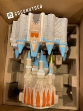 Disney Parks Magic Kingdom