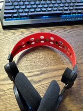 Koss Porta Pro headband