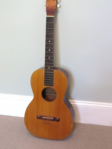 Vintage 1940 regal - vintage,