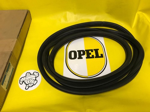 New original opel - original, c
