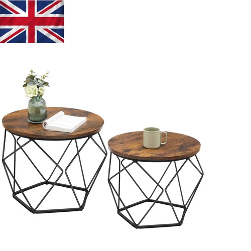 Industrial style coffee - industrial-style,