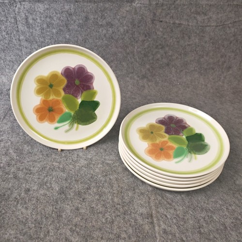 Set vintage 1970 s - set,