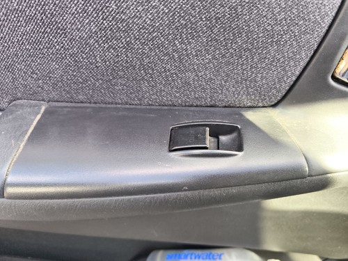 Toyota corolla 2001 2007 - corolla, 2001-2007
