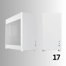 Top Mid Spec Gaming PC - AMD