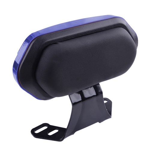 Fit for honda - fit,