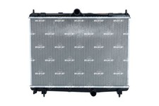 FITS CITROËN C5 III 1.6 VTI