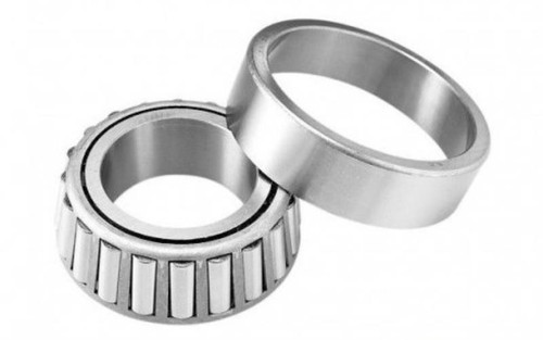 Steering bearing kawasaki - steering,