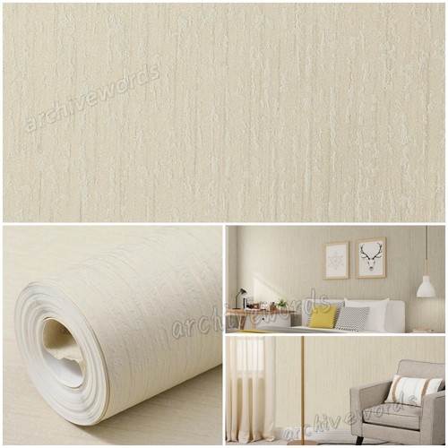 Plain grey stripe - 6x,
