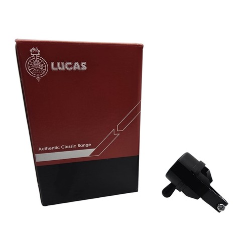 Lucas model dip - lucas,