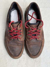 Ecco Track 25 GTX GoreTex