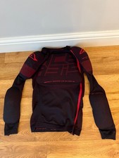 Acerbis X-Fit Future Body Armour youth XL
