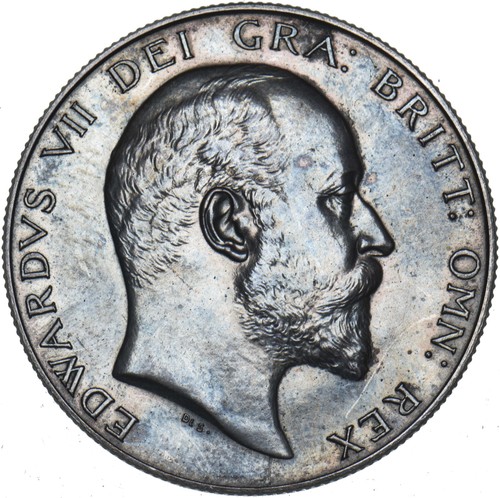 1902 matt proof - 1902,
