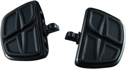 Kuryakyn mini boards kinetic - kuryakyn,