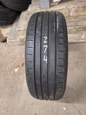 car tyres