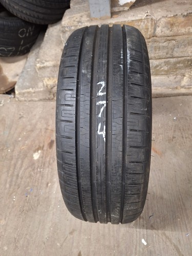 Car tyres - car,