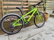 Green Islabike Beinn 20 small
