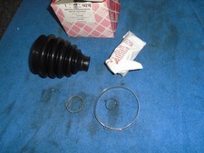 Ford Mondeo Mk2 1996-2000 NOS