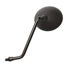 Mirror Right for Yamaha RD 250