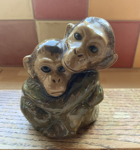Szeiler ceramic cuddling - szeiler,