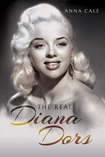 The real diana - the, dors