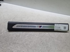 BMW X5 XDRIVE G05 M SPORT DOOR