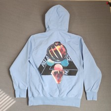 Palace Tri Ferg/Sans Ferg Rare