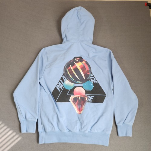 Palace tri ferg sans - palace, ferg/sans