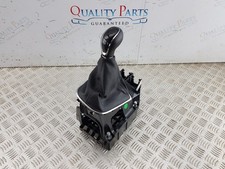 VAUXHALL MOKKA GEAR SELECTOR 6