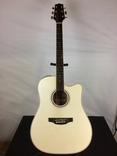 Excellent Takamine GD37CE