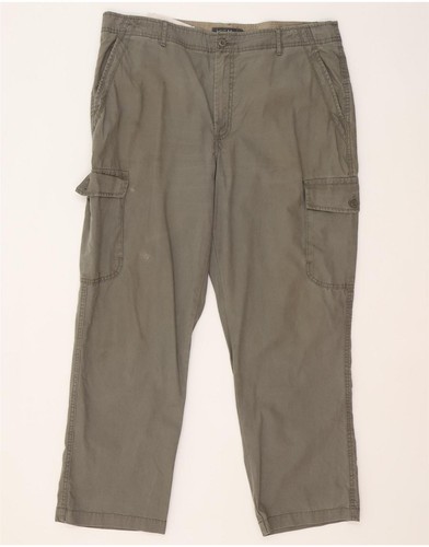 Marks spencer mens - marks,