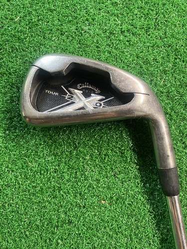 Callaway tour 4 iron - callaway,
