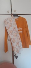 Pjamas Disney Winnie The Pooh