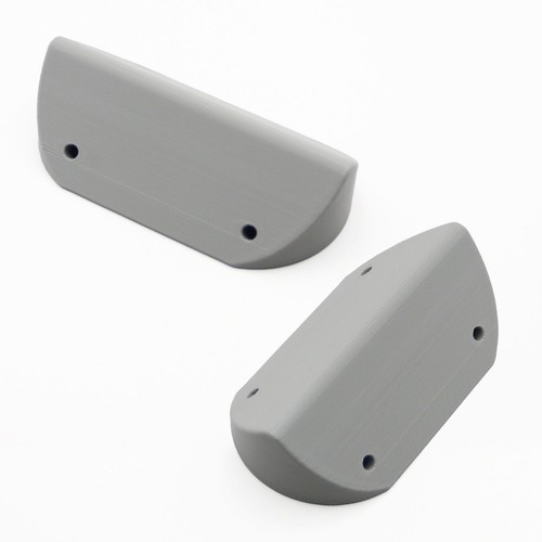 Adt motion sensor - adt,