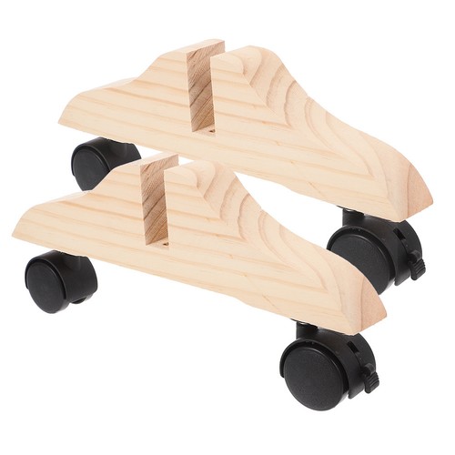 Pcs wooden room divider - 2,