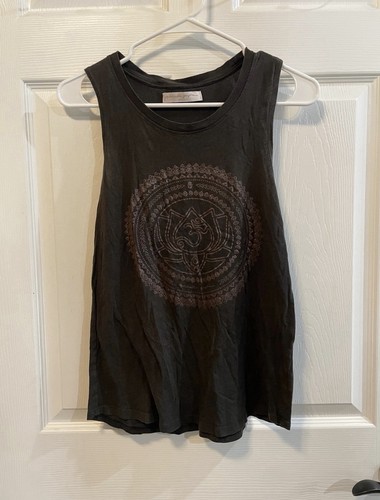 Spiritual gangster lotus - spiritual,