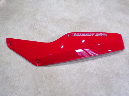 Ducati 600 750 900 left - ducati,