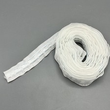 Rufflette Curtain Header Tape