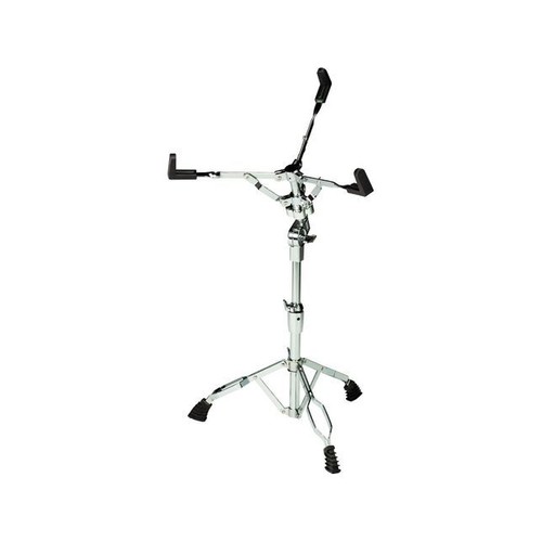 Promuco snare drum stand - drum, 100