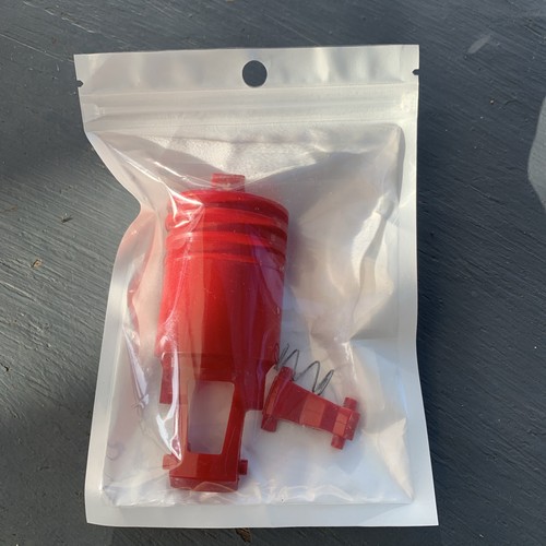 Genuine dyson dc24 wand handle - genuine,