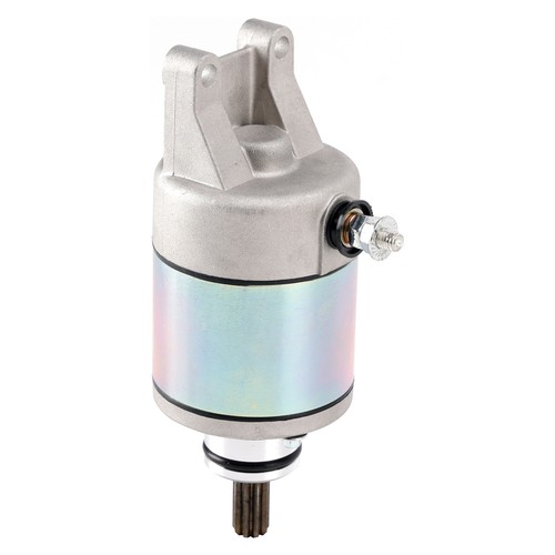 Starter motor for - motor, gsx-r