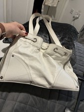 Mulberry Shoulder Bag Off