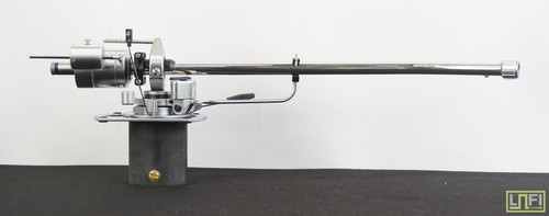 The sme 3012 inch - the, 3012-r