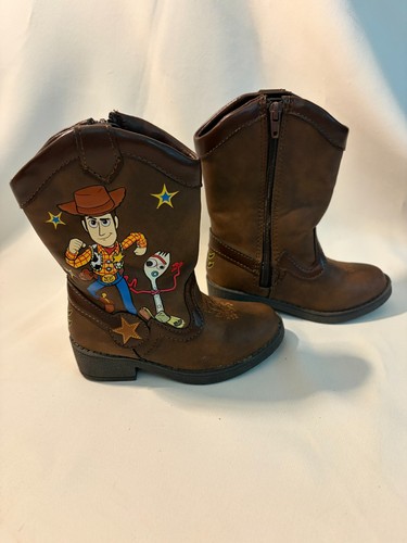 Disney pixar toy story - pixar,
